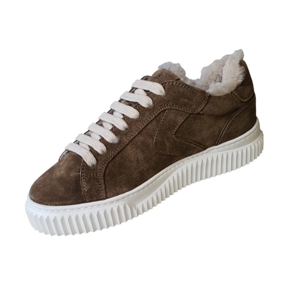 0012017113.03.0D12 Taupe